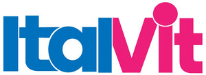 ITALVIT
