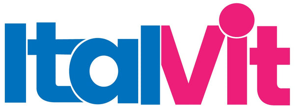 ITALVIT